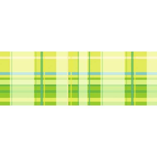 Fotokarton Vichy 300g/qm A4 Motiv 02