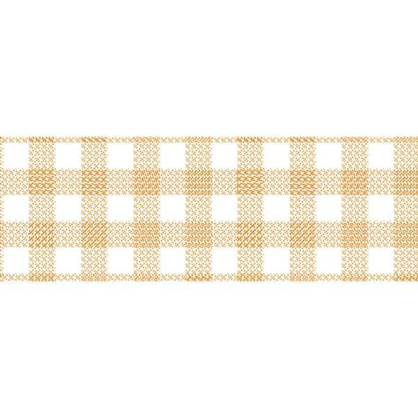 Tonpapier Karo 130g/qm 49,5x68cm goldgelb