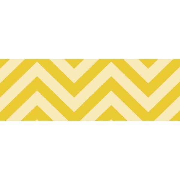 Fotokarton Chevron 2 300g/qm 49,5x68cm VE=10 Bogen 3 Motive sortiert