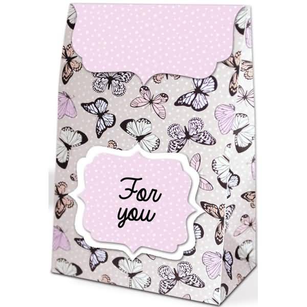 Fotokarton Frühling 300g/qm 49,5x68cm Motiv 01