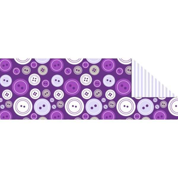 Fotokarton Wintertime 300g/qm 49,5x68cm Impres Motiv 2