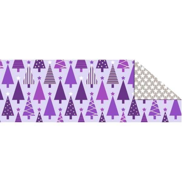 Fotokarton Wintertime 300g/qm 49,5x68cm Impres Motiv 4