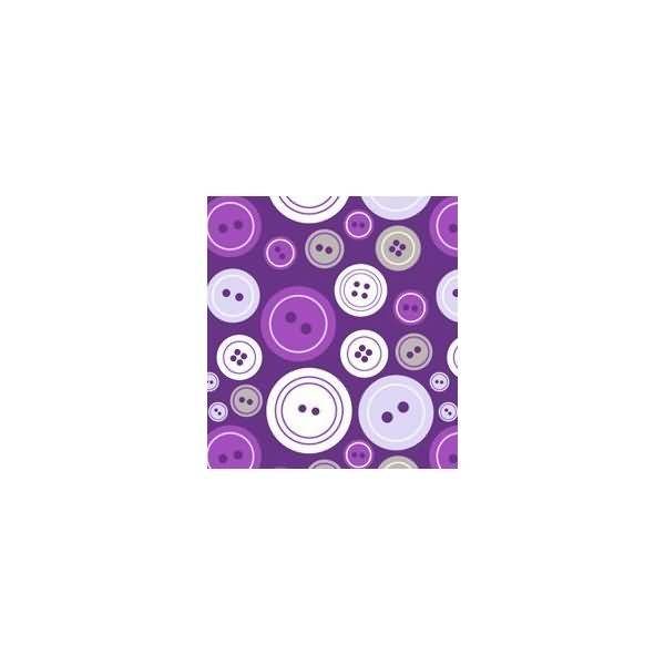 Fotokarton Wintertime 300g/qm A4 Impress Motiv 2