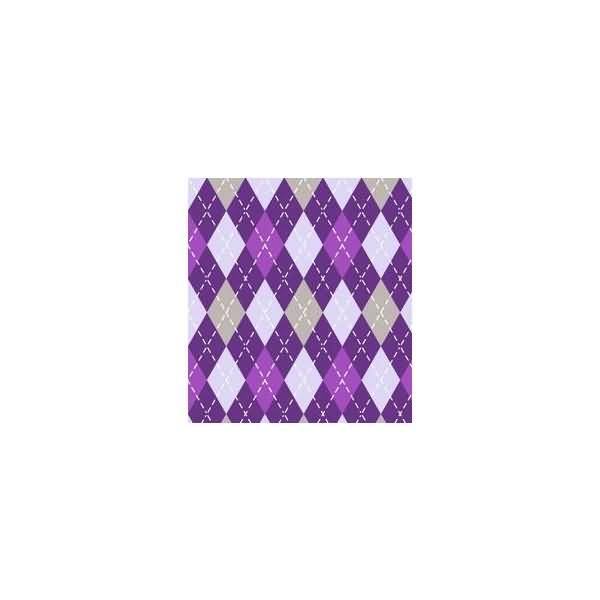 Fotokarton Wintertime 300g/qm A4 Impress Motiv 5