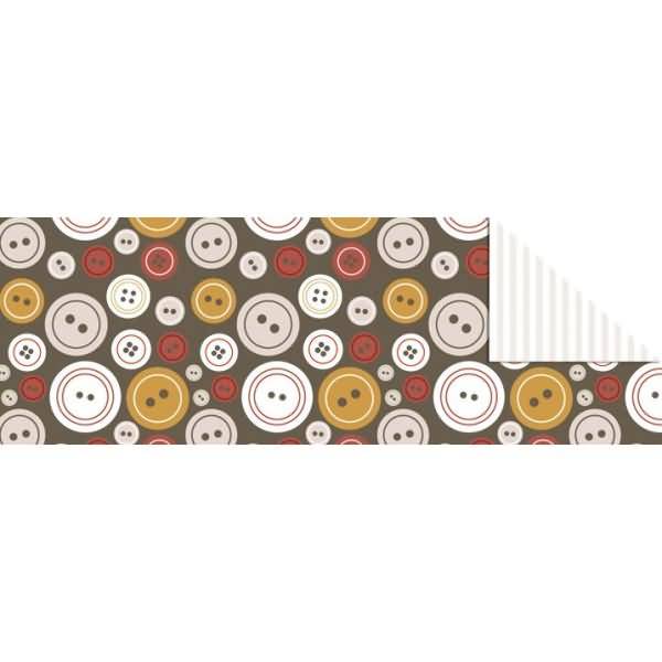 Fotokarton Wintertime 300g/qm 49,5x68VE=10 Bogen Lounge Motiv 2