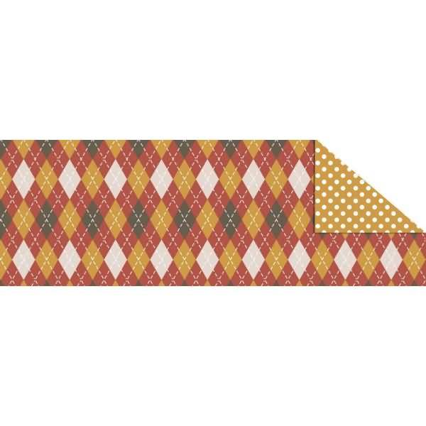 Fotokarton Wintertime 300g/qm 49,5x68VE=10 Bogen Lounge Motiv 5