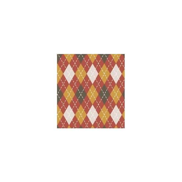 Fotokarton Wintertime 300g/qm A4 Lounge Motiv 5