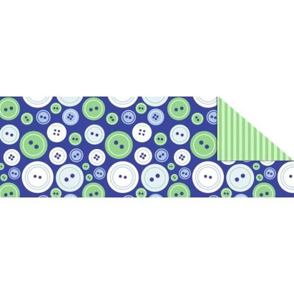 Fotokarton Wintertime 300g/qm 49,5x68 Ice Motiv 2