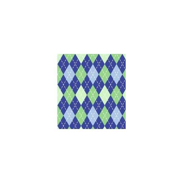 Fotokarton Wintertime 300g/qm A4 Ice Motiv 5