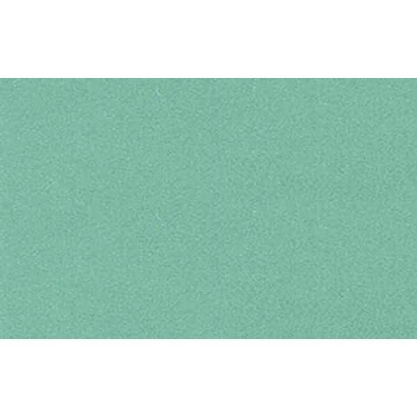 Glanzkarton 250g/qm A4 VE=25 Bogen metallic-grün