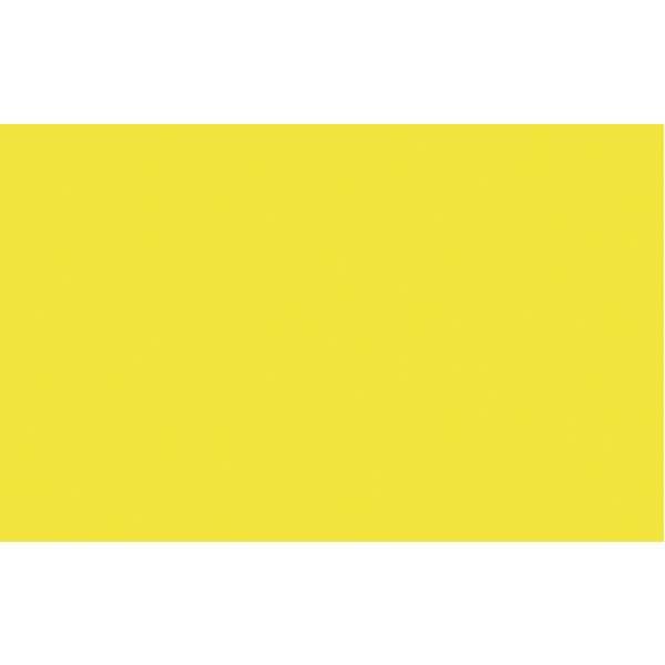 Glanzkarton 250g/qm A4 VE=25 Bogen dunkelgelb