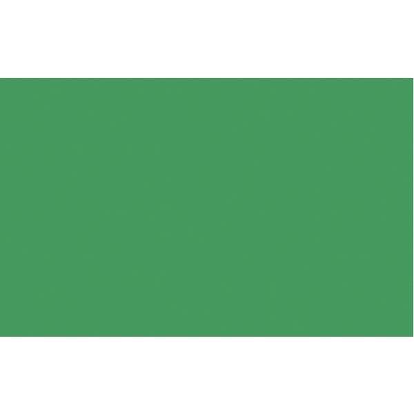 Glanzkarton 250g/qm A4 VE=25 Bogen dunkelgrün