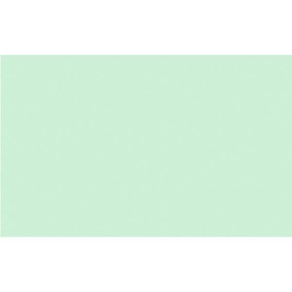 Glanzkarton 250g/qm A4 VE=25 Bogen alaskagrün