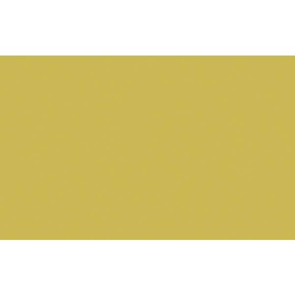 Glanzkarton 250g/qm A4 VE=25 Bogen metallic-gold