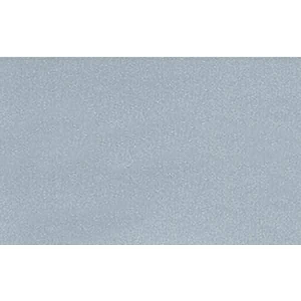 Glanzkarton 250g/qm A4 VE=25 Bogen metallic-silber