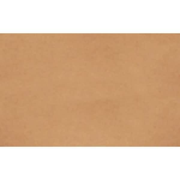 Prägefolie 70my 20x30cm VE=25 Blatt kupfer