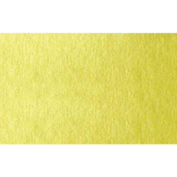 Prägefolie 70my 20x30cm VE=25 Blatt gold