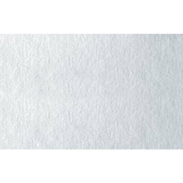 Prägefolie 70my 20x30cm VE=25 Blatt silber