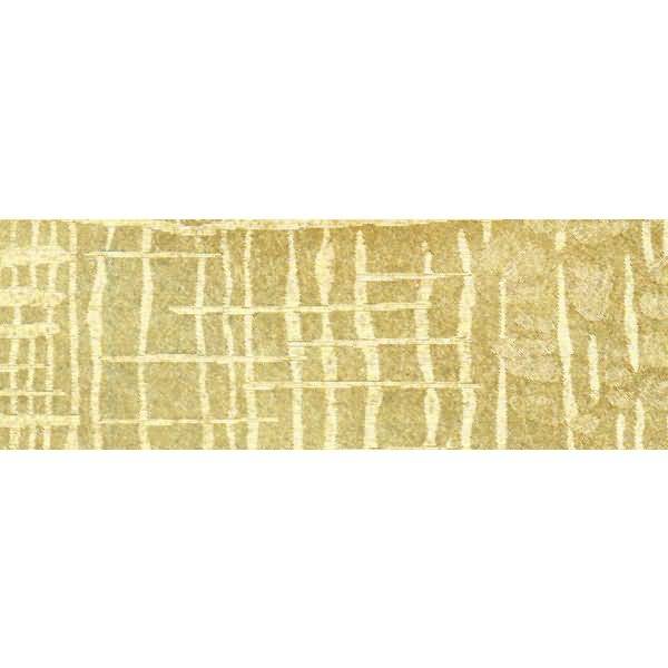 Bastelpapier Highlight 215g/qm 50x70cm gold Strukturen