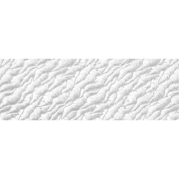 Bastelpapier Highlight 215g/qm 50x70cm silber Sand