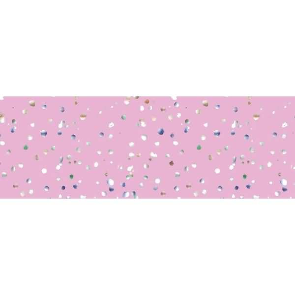 Fotokarton Diamant 300g/qm 49,5x68cm rosa