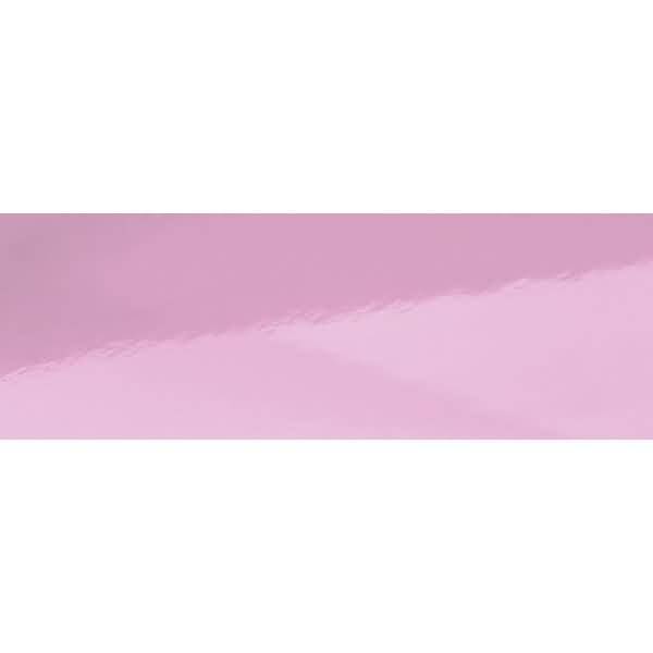 Spiegelkarton 280g/qm 49,5x68cm rosa