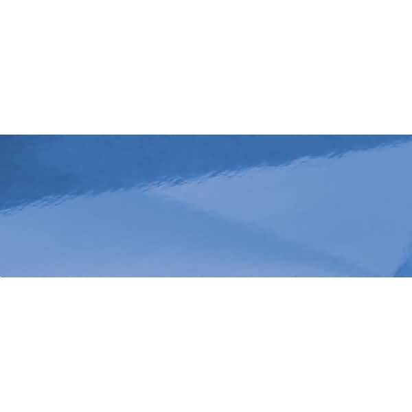 Spiegelkarton 280g/qm 49,5x68cm königsblau