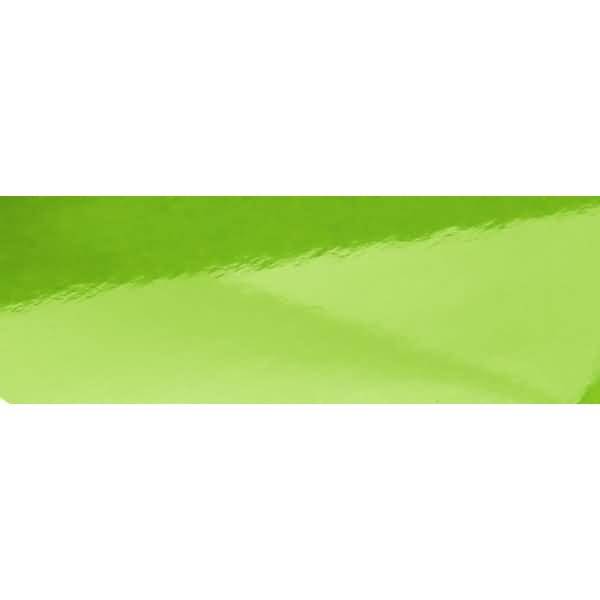 Spiegelkarton 280g/qm 49,5x68cm hellgrün