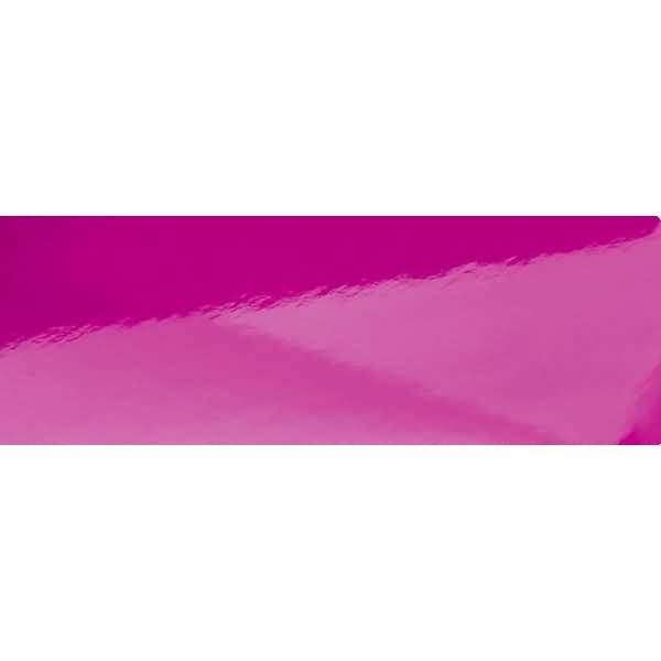 Spiegelkarton 280g/qm 49,5x68cm pink