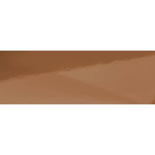 Spiegelkarton 280g/qm 49,5x68cm mittelbraun