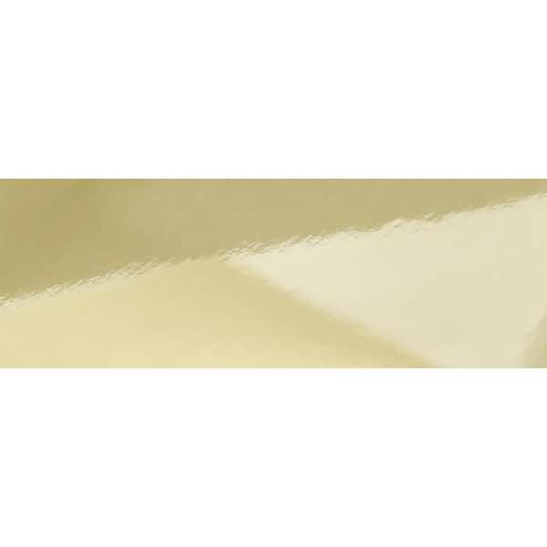 Spiegelkarton 280g/qm 49,5x68cm gold