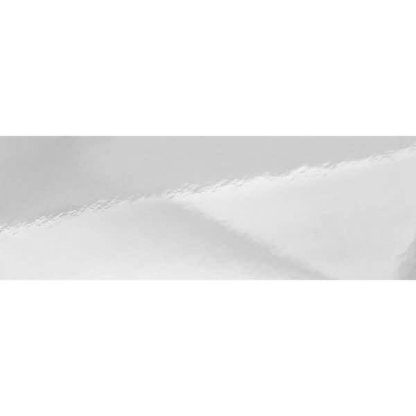 Spiegelkarton 280g/qm 49,5x68cm silber