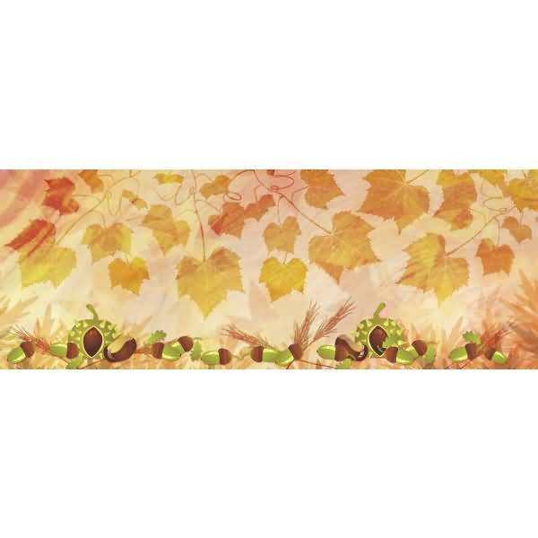 Mini-Tischlichter Ambiente 4 VE=5 Stück