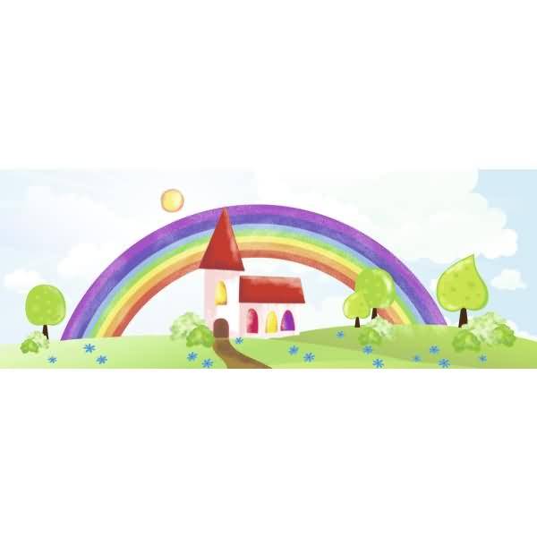 Mini-Tischlichter Ambiente 11 VE=5 Stück