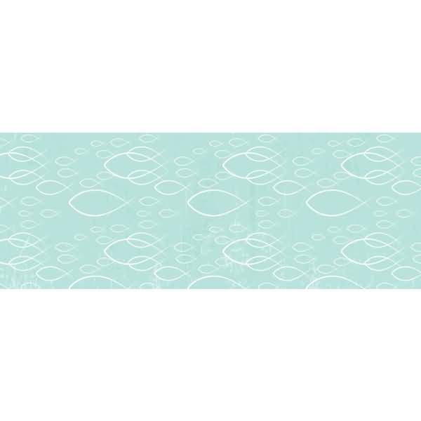 Mini-Tischlichter Ambiente 148 VE=5 Stück