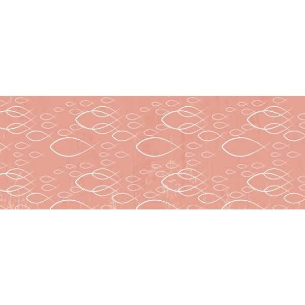 Mini-Tischlichter Ambiente 149 VE=5 Stück