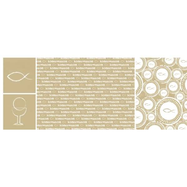 Mini-Tischlichter Ambiente 150 VE=5 Stück