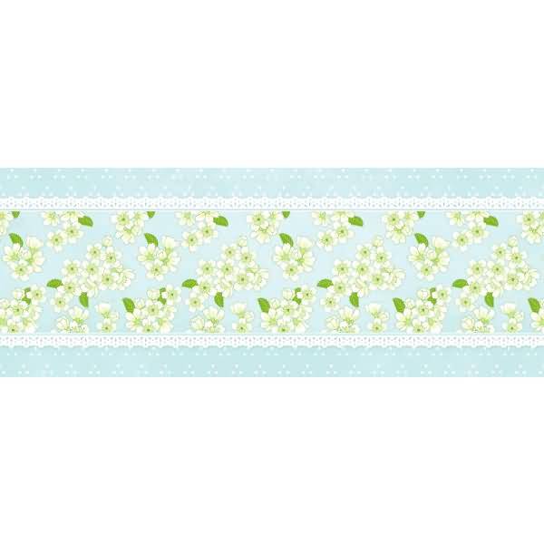 Mini-Tischlichter Ambiente Durchmesser 8x10cm Motiv 152