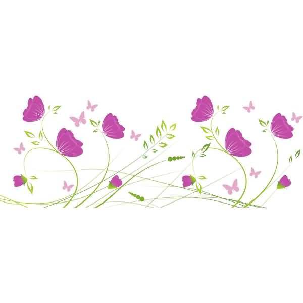 Mini-Tischlichter Ambiente 19 VE=5 Stück