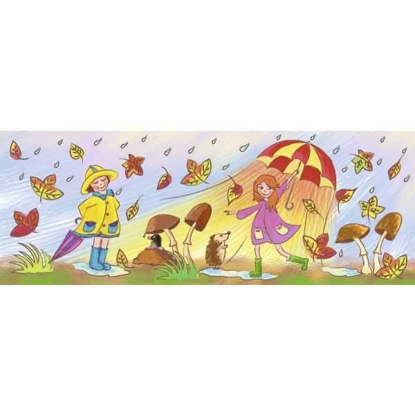 Mini-Tischlichter Ambiente 26 VE=5 Stück