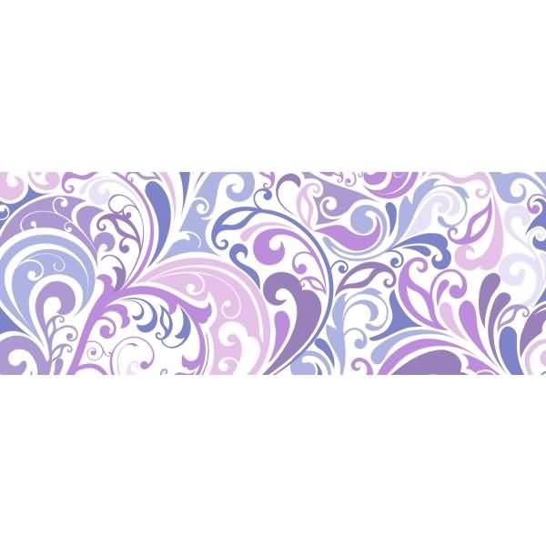 Mini-Tischlichter Ambiente 38 VE=5 Stück