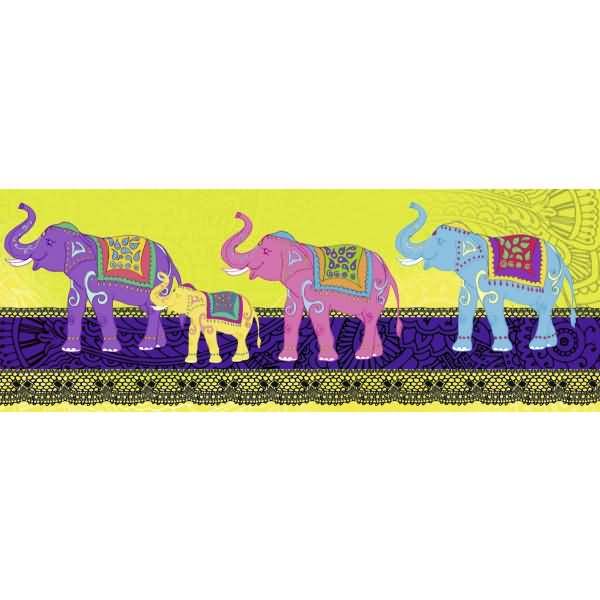 Mini-Tischlichter Ambiente 41 VE=5 Stück