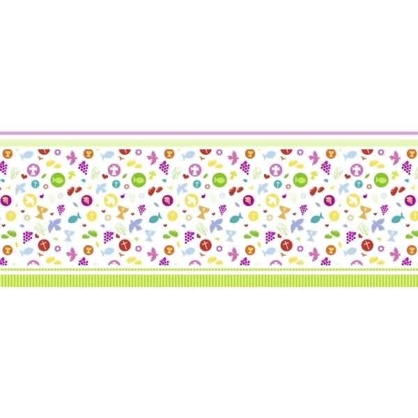 Mini-Tischlichter Ambiente 46 VE=5 Stück