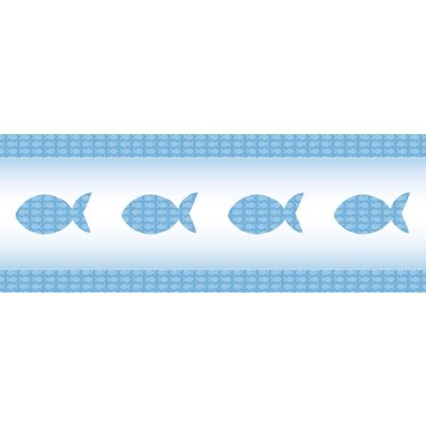 Mini-Tischlichter Ambiente 47 VE=5 Stück