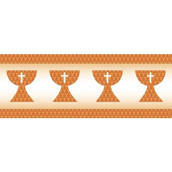 Mini-Tischlichter Ambiente 48 VE=5 Stück