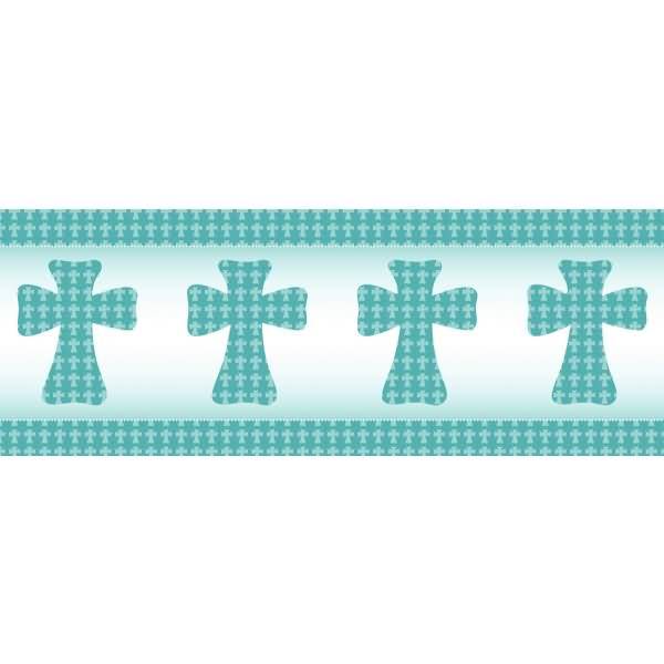 Mini-Tischlichter Ambiente 52 VE=5 Stück