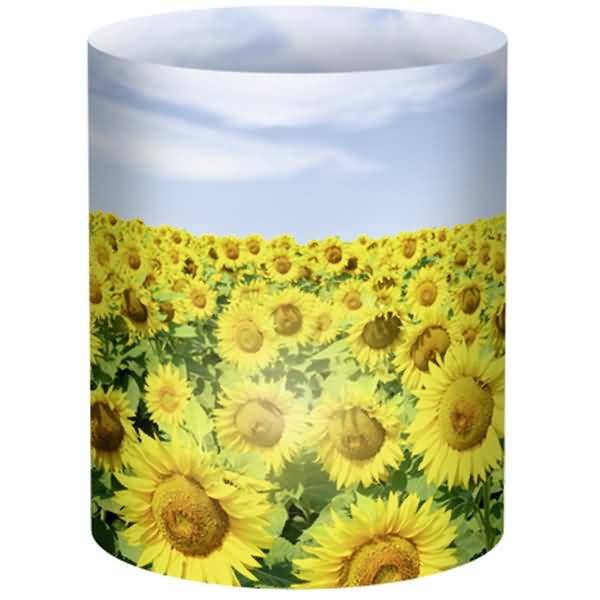 Mini-Tischlichter Ambiente 57 VE=5 Stück