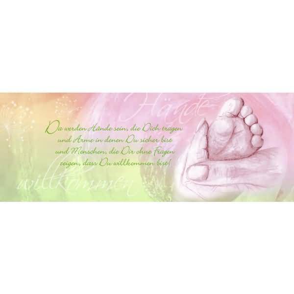 Mini-Tischlichter Ambiente 64 VE=5 Stück