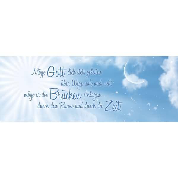 Mini-Tischlichter Ambiente 67 VE=5 Stück