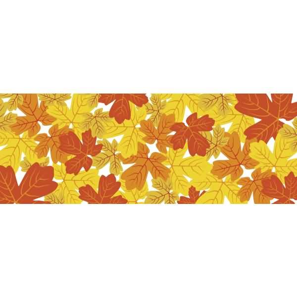 Mini-Tischlichter Ambiente 75 VE=5 Stück